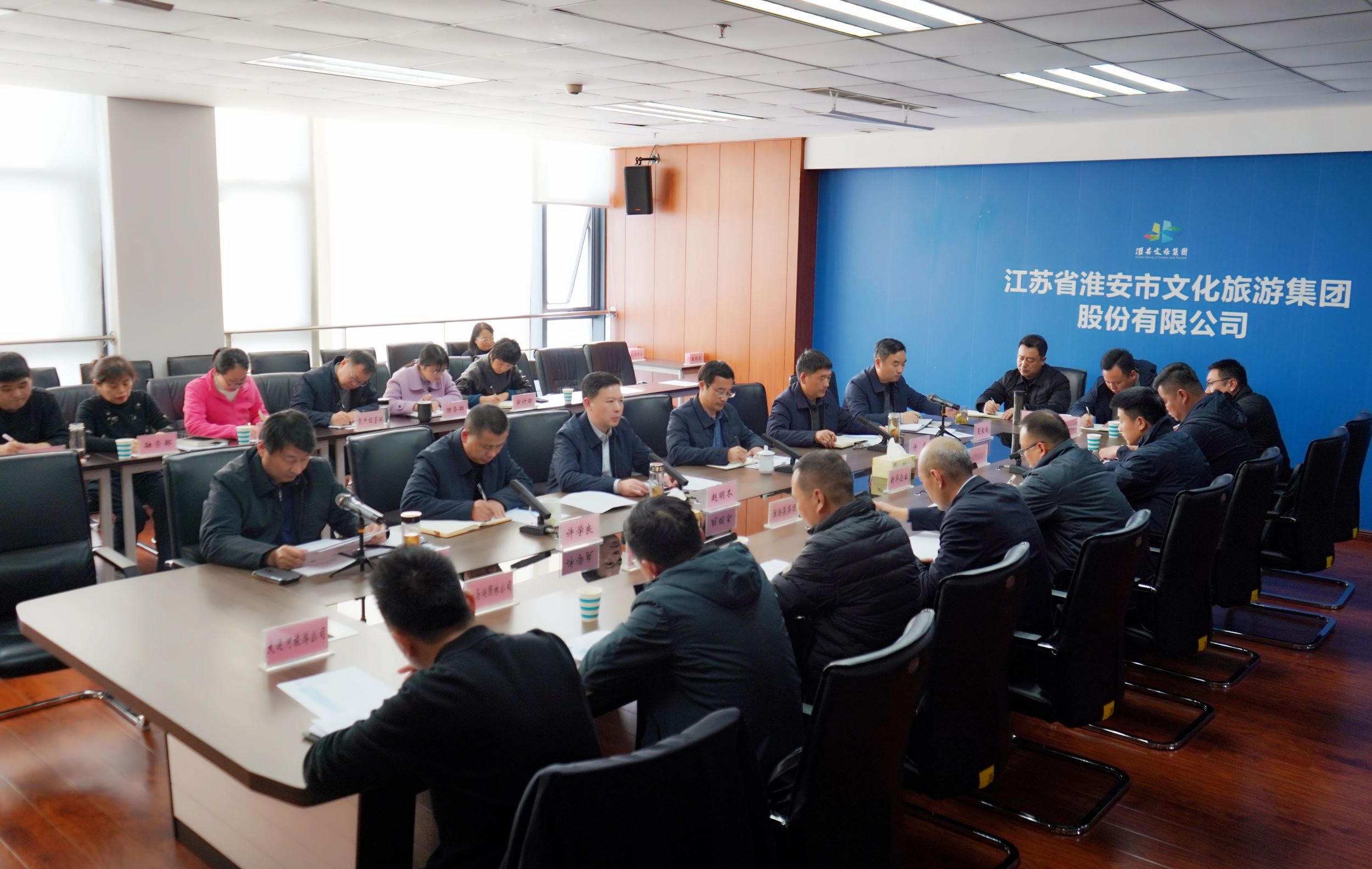 威澳门尼斯人4886