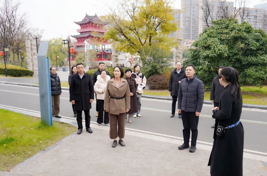 威澳门尼斯人4886