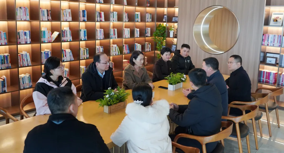 威澳门尼斯人4886