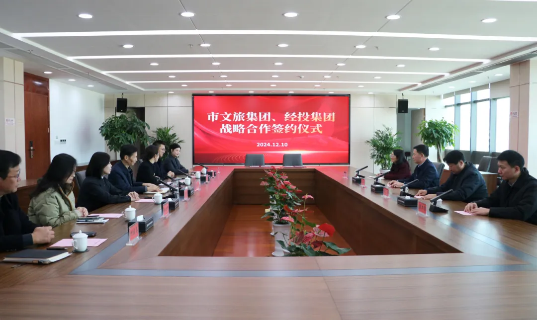 威澳门尼斯人4886