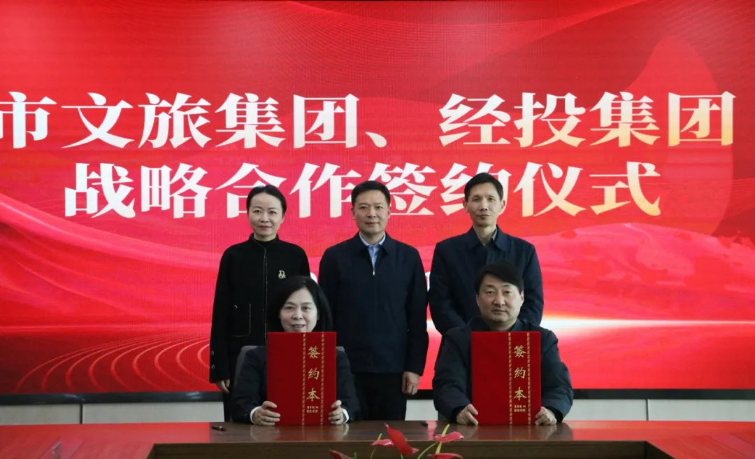 威澳门尼斯人4886