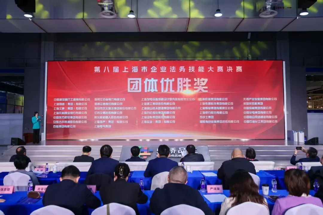 威澳门尼斯人4886