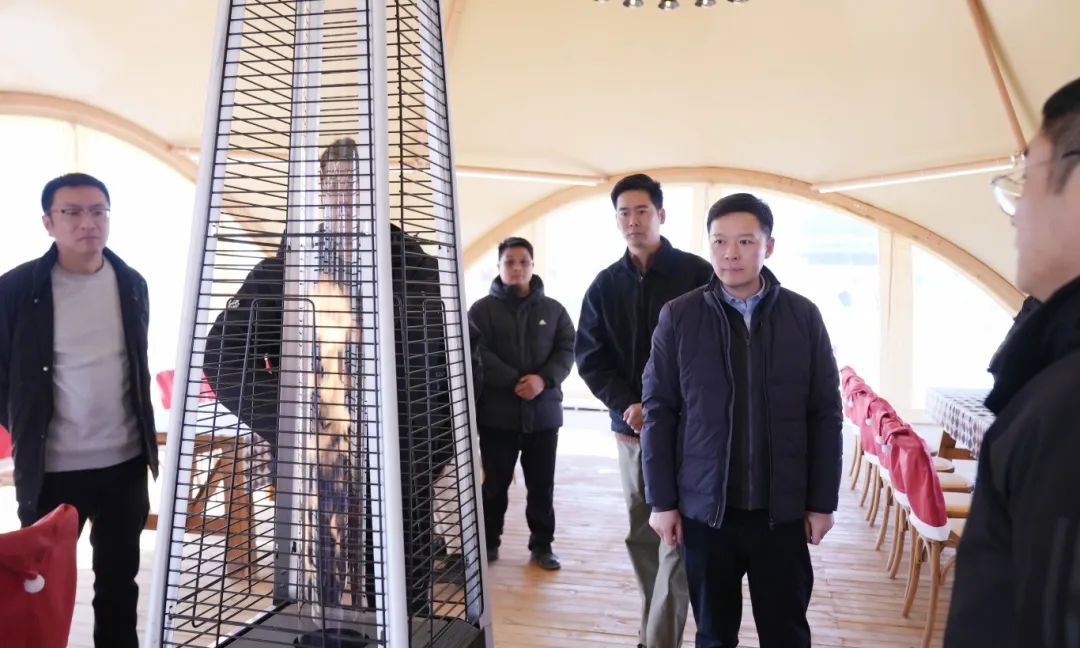 威澳门尼斯人4886