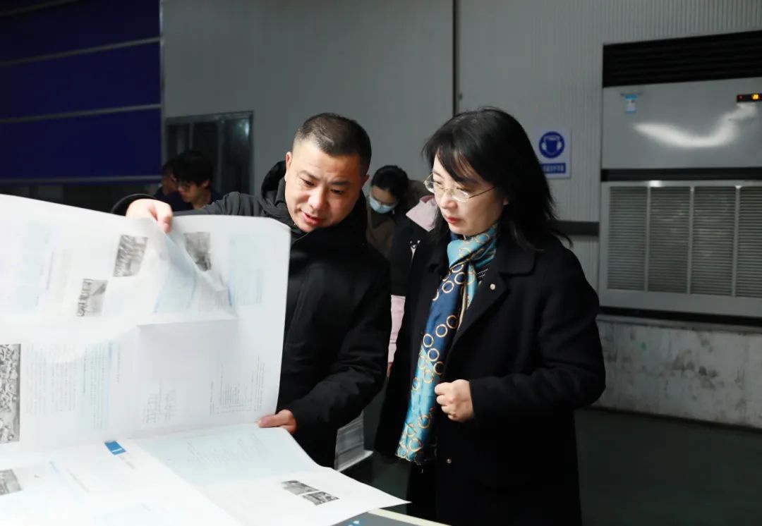 威澳门尼斯人4886