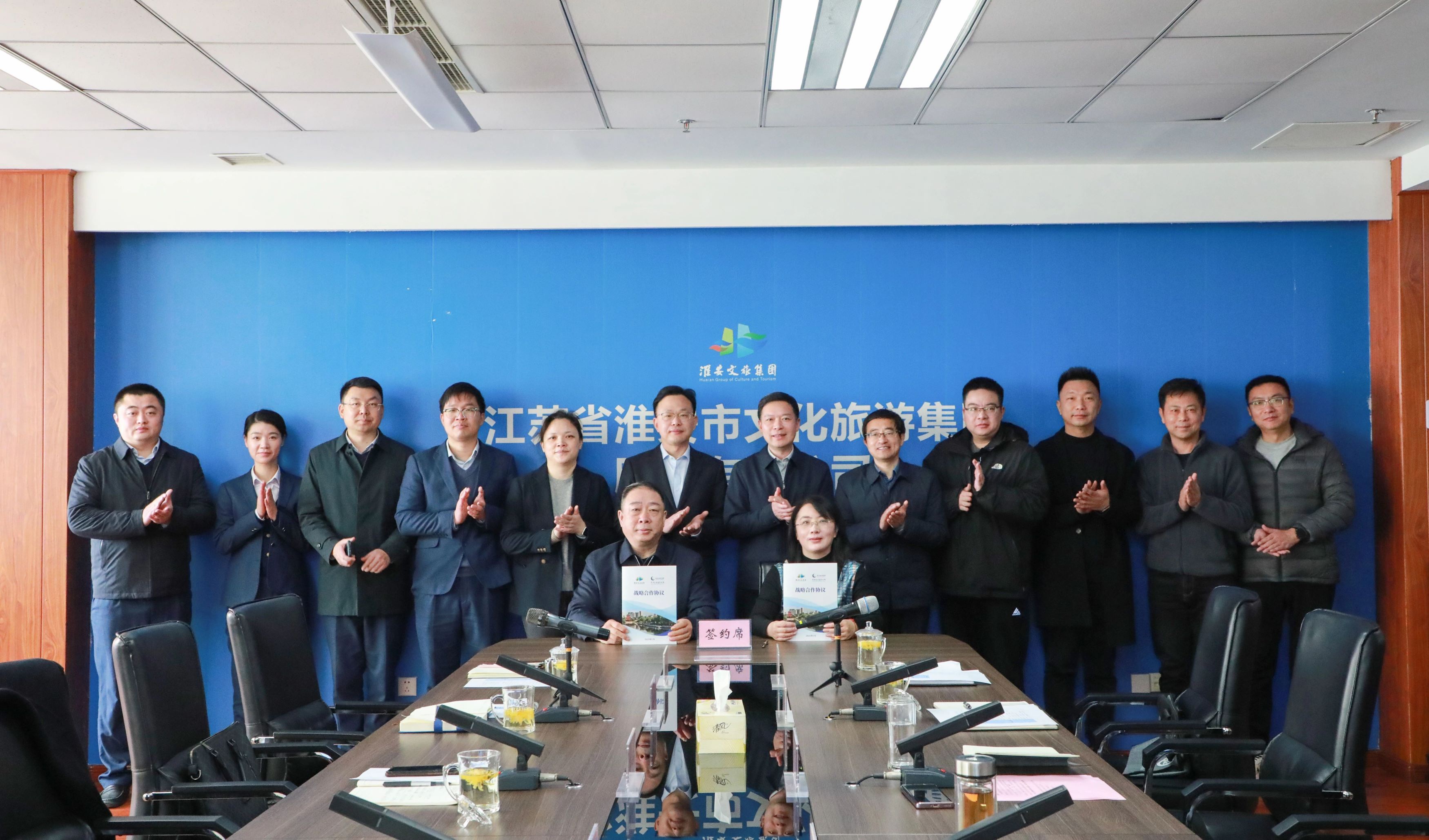 威澳门尼斯人4886