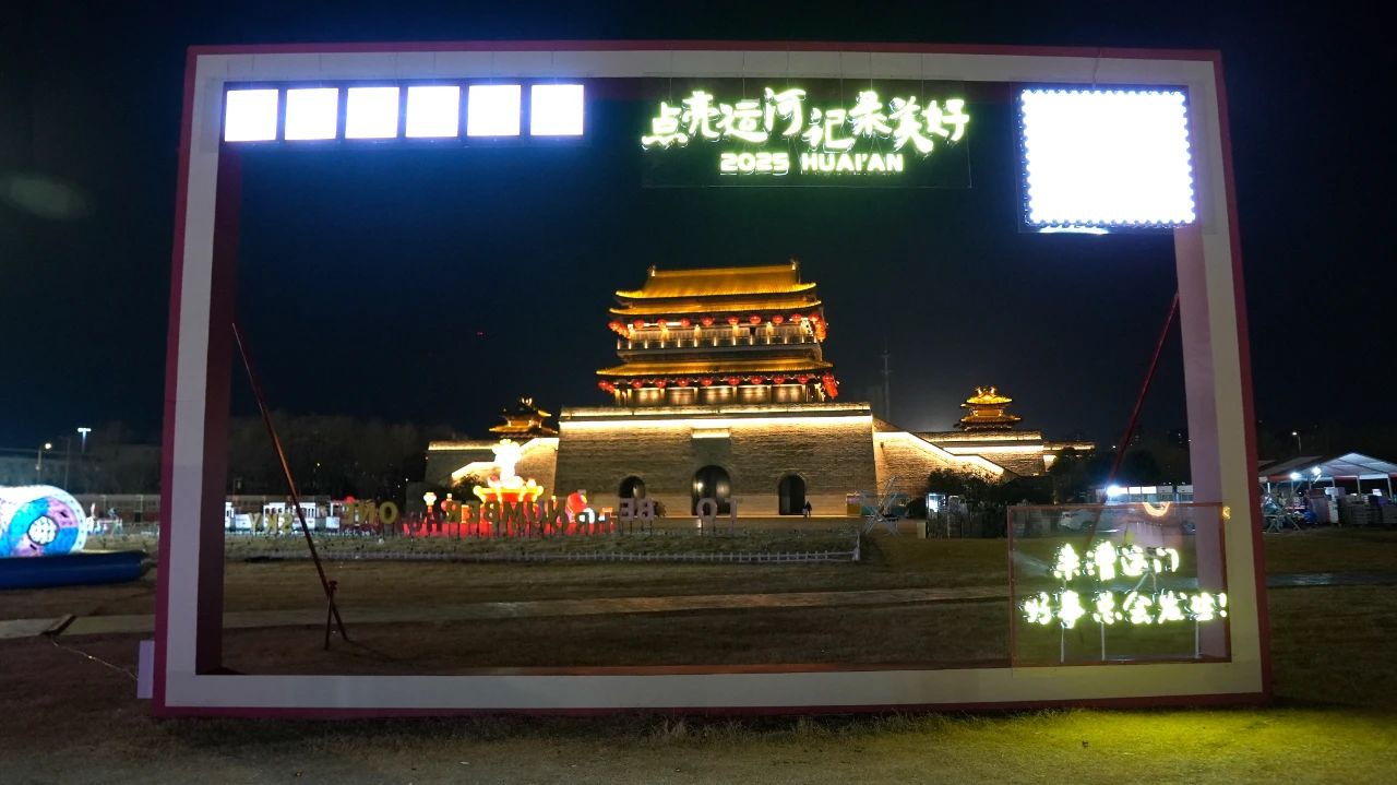 威澳门尼斯人4886