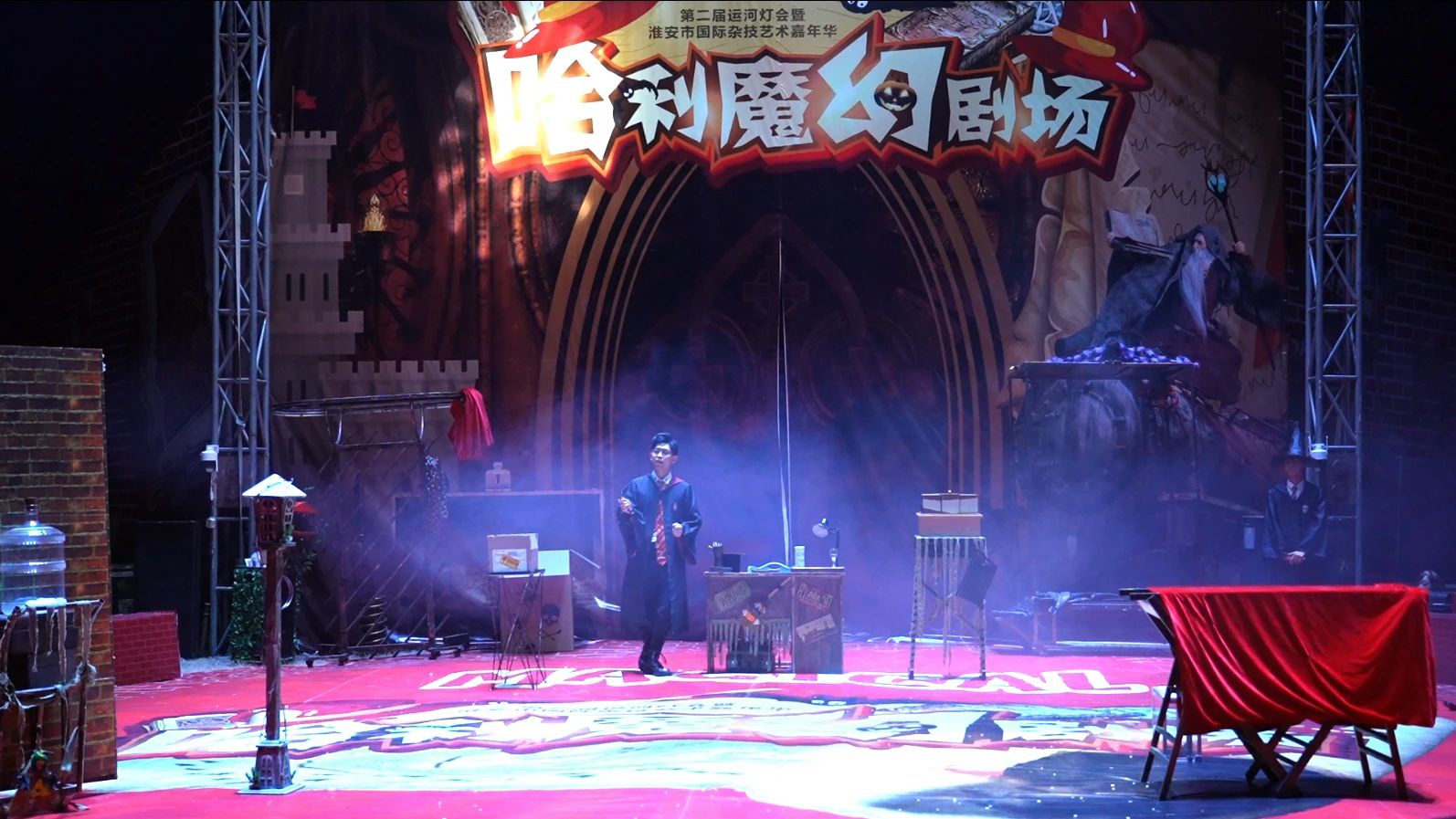 威澳门尼斯人4886