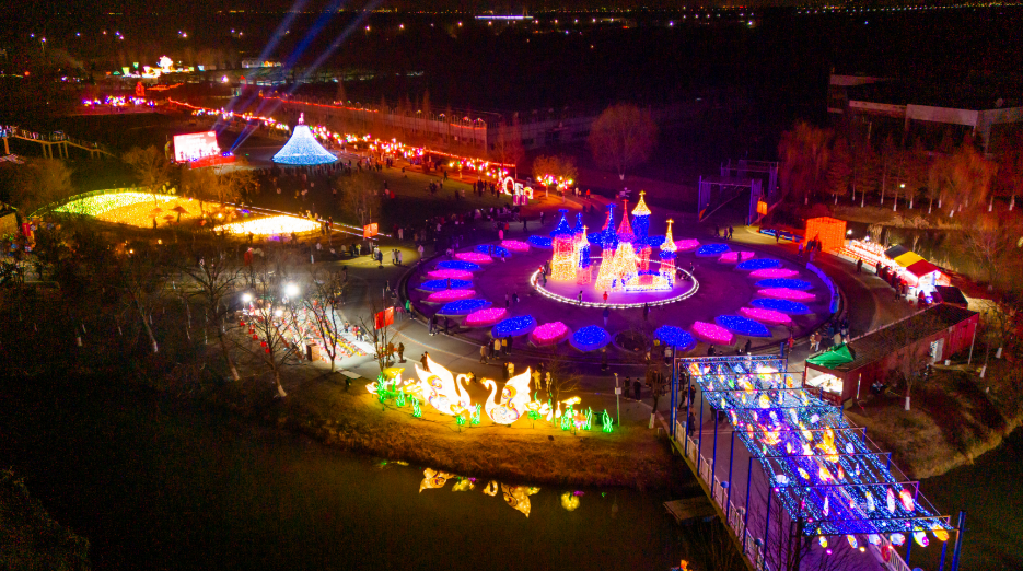 威澳门尼斯人4886