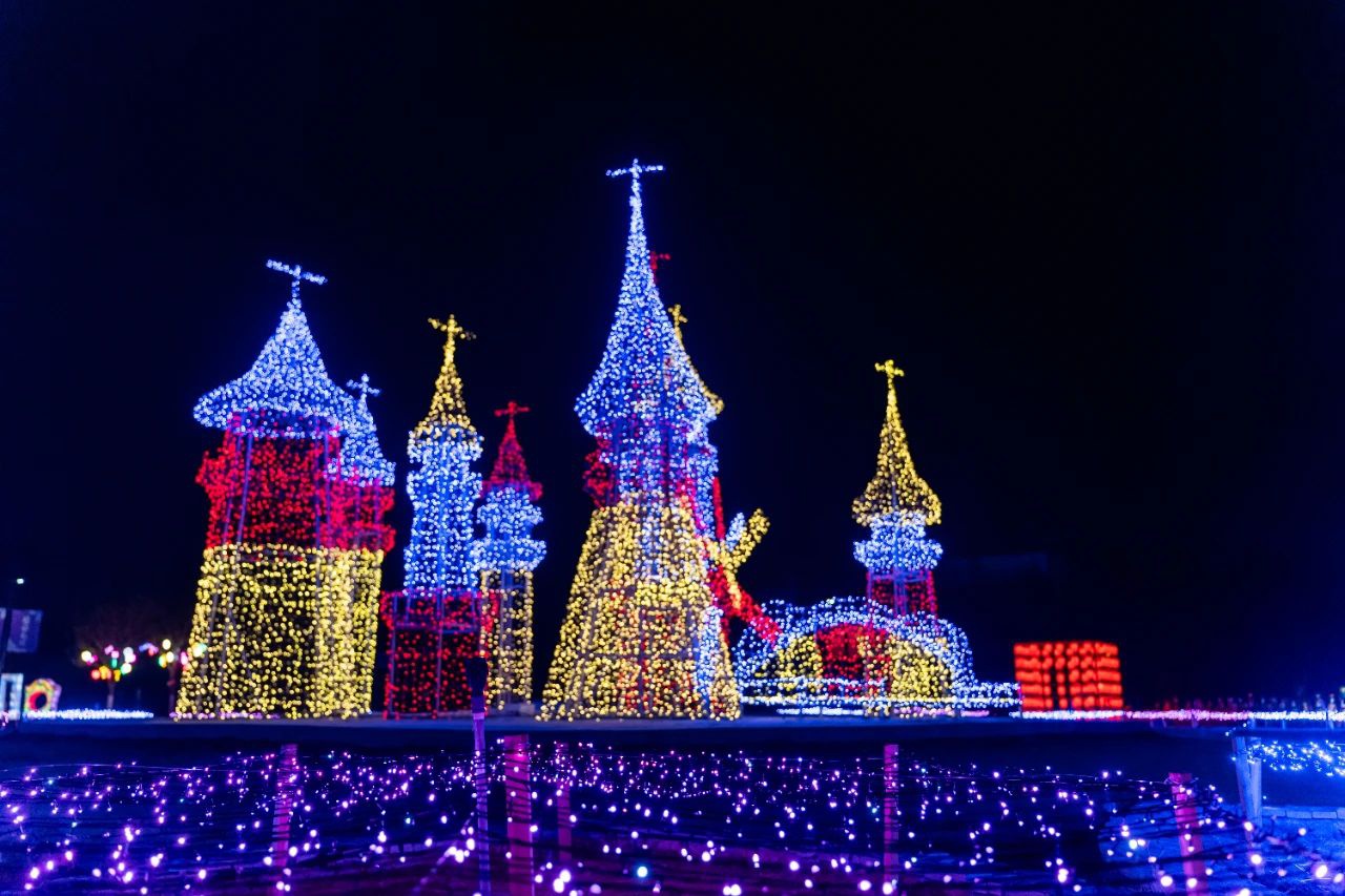 威澳门尼斯人4886