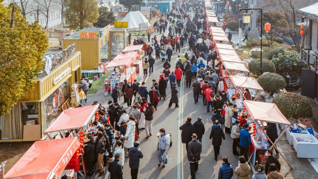 威澳门尼斯人4886