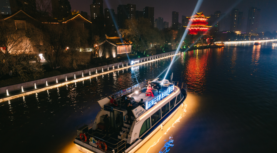 威澳门尼斯人4886