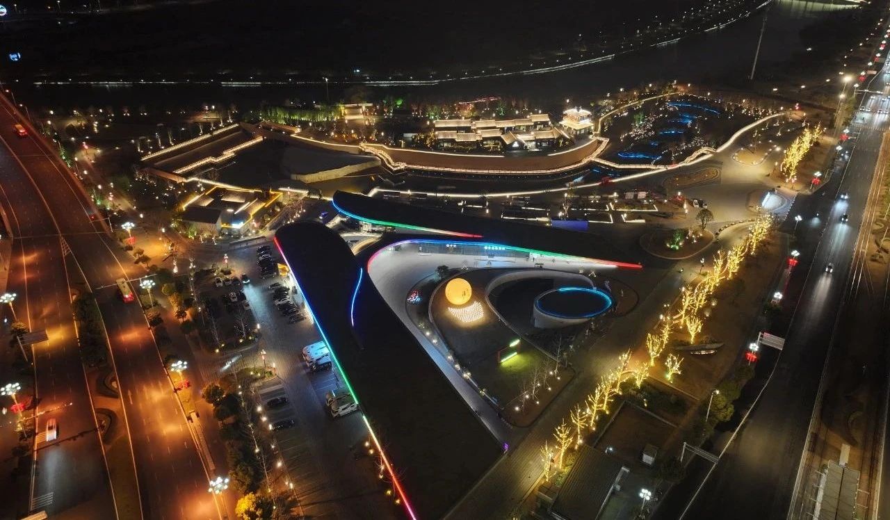 威澳门尼斯人4886