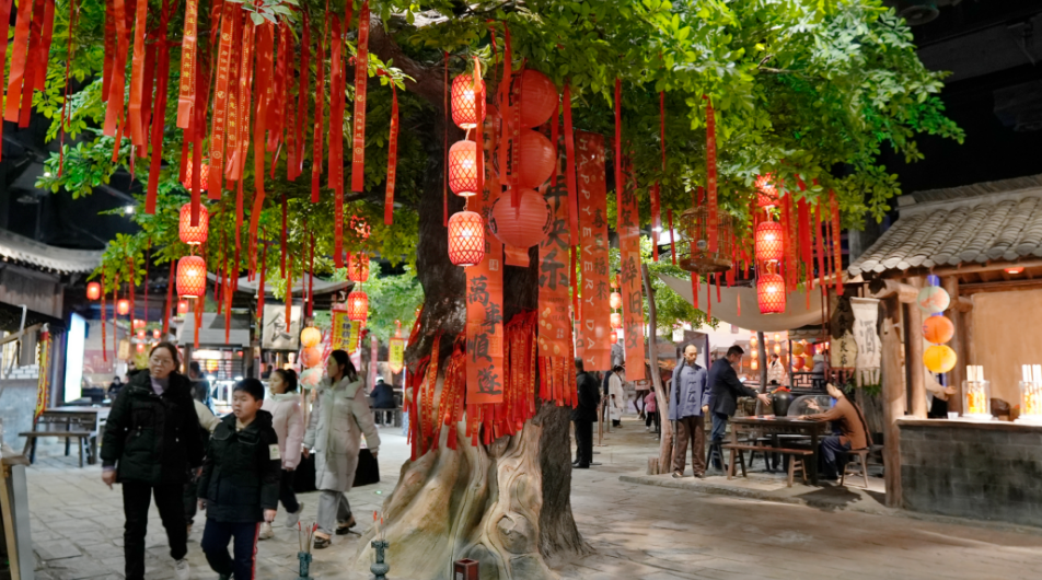 威澳门尼斯人4886