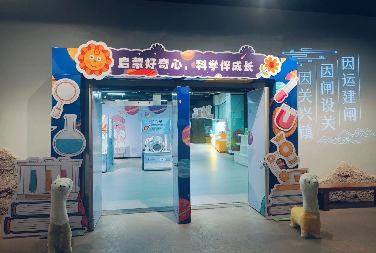 威澳门尼斯人4886