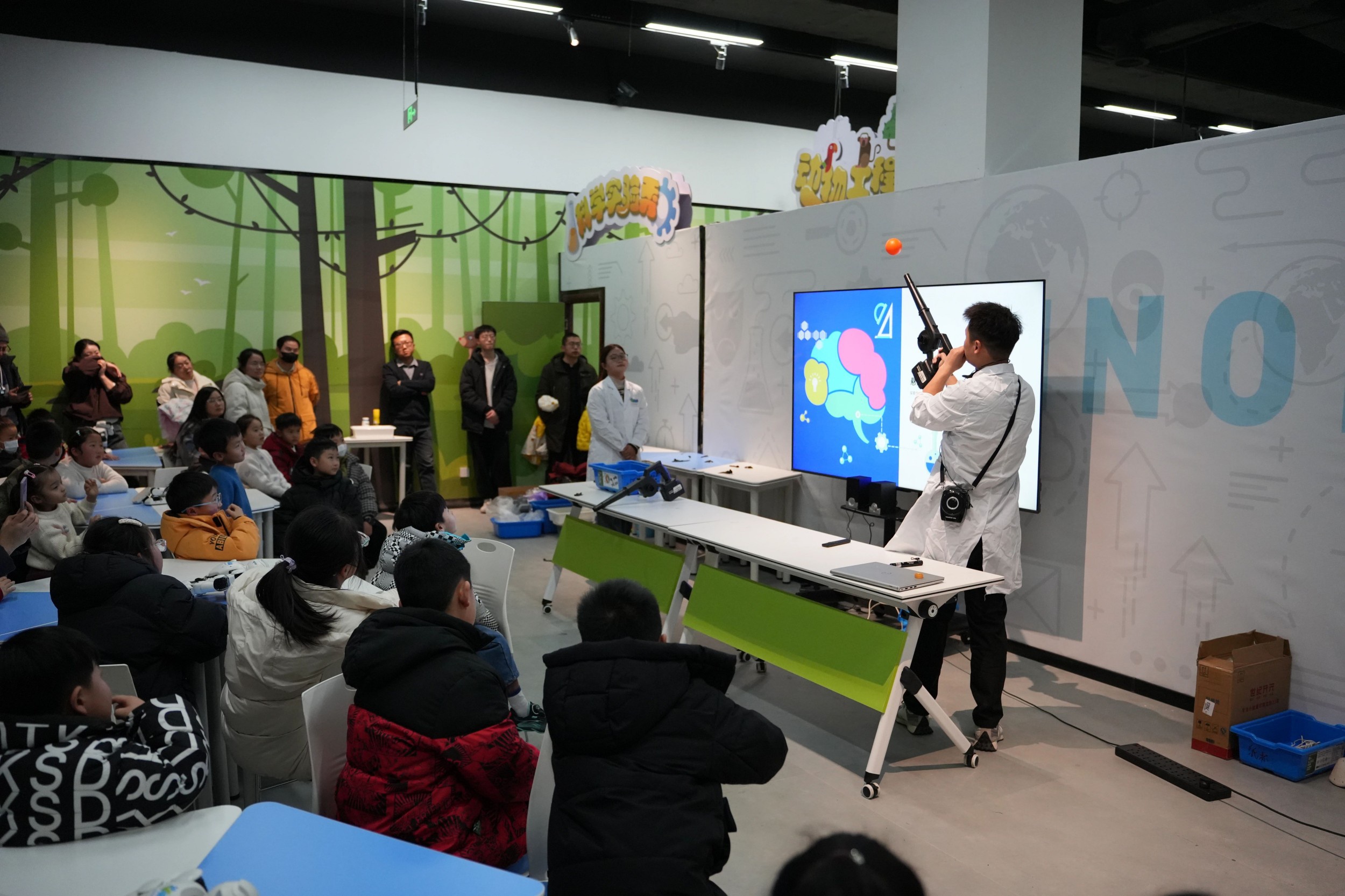 威澳门尼斯人4886