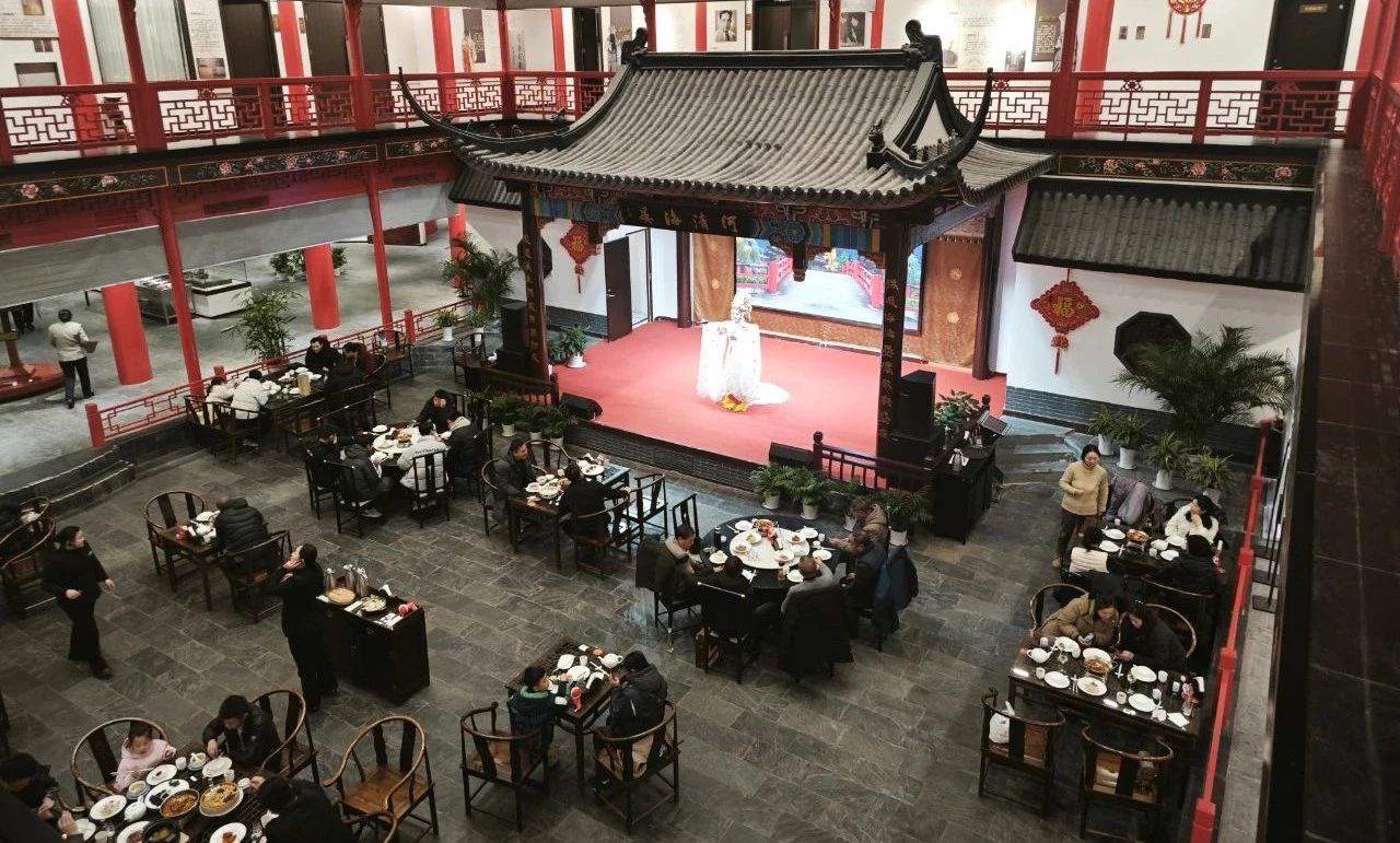 威澳门尼斯人4886