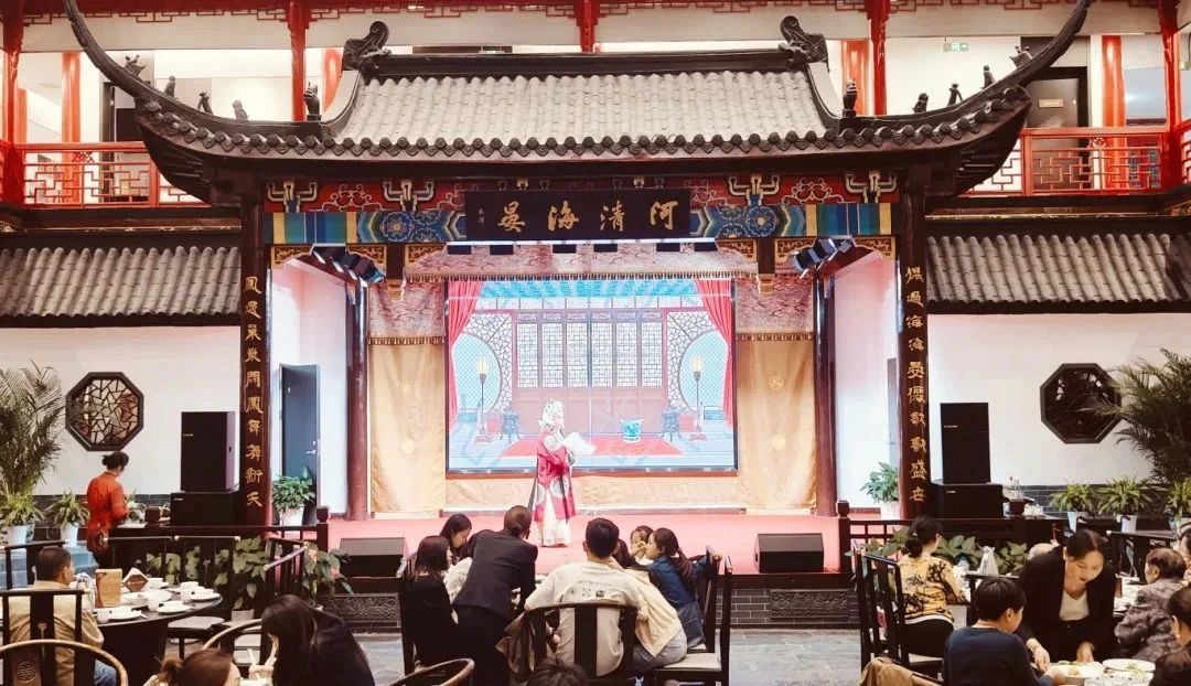 威澳门尼斯人4886