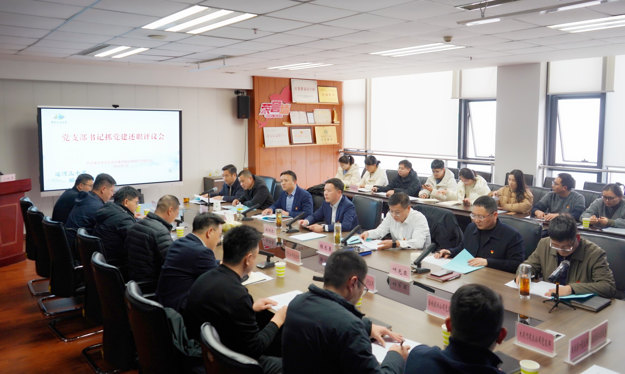 威澳门尼斯人4886