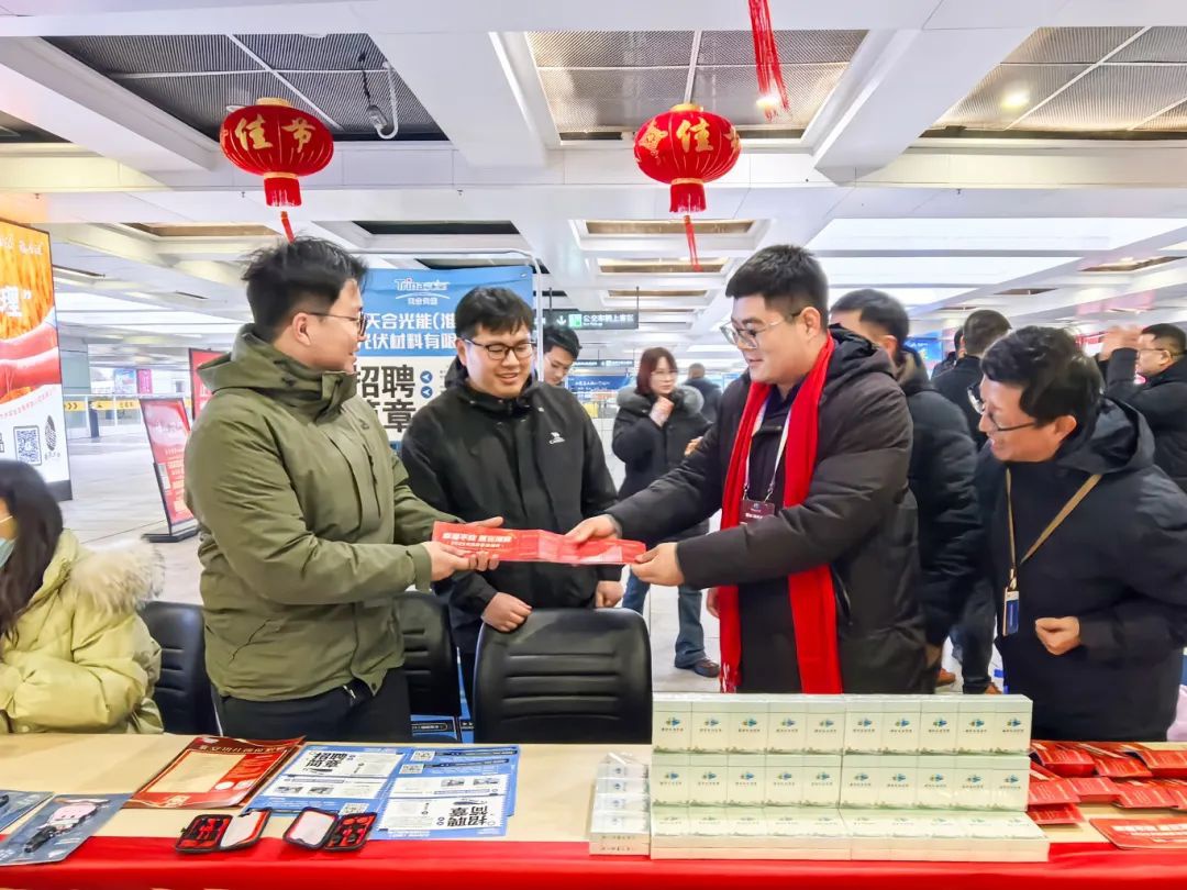 威澳门尼斯人4886