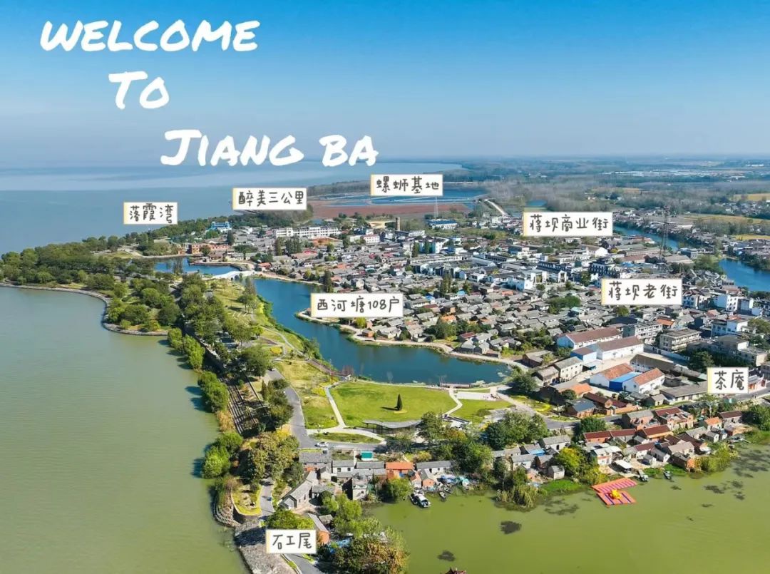 威澳门尼斯人4886