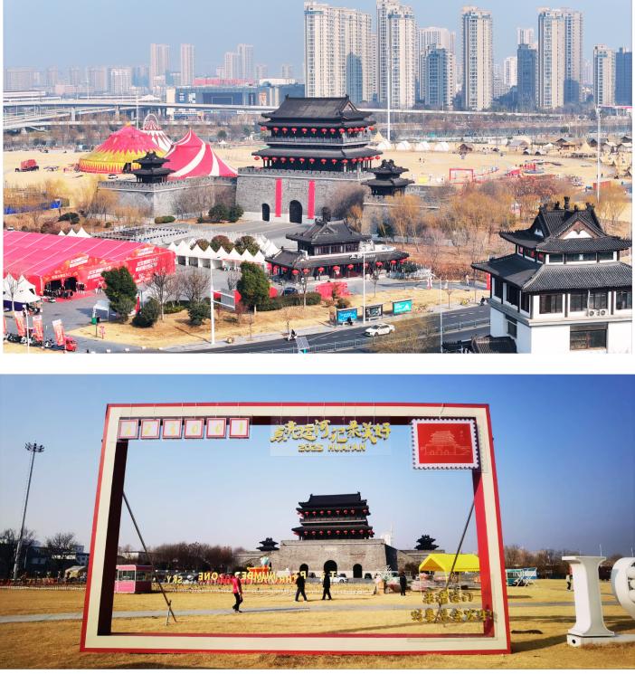 威澳门尼斯人4886