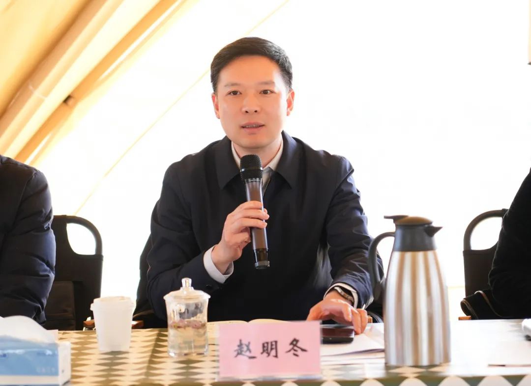 威澳门尼斯人4886