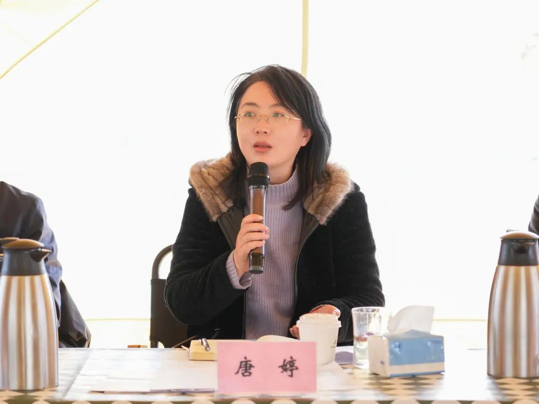 威澳门尼斯人4886