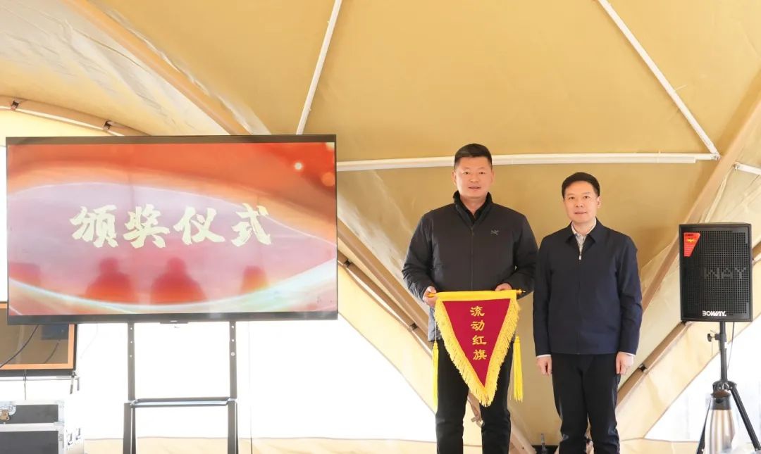 威澳门尼斯人4886