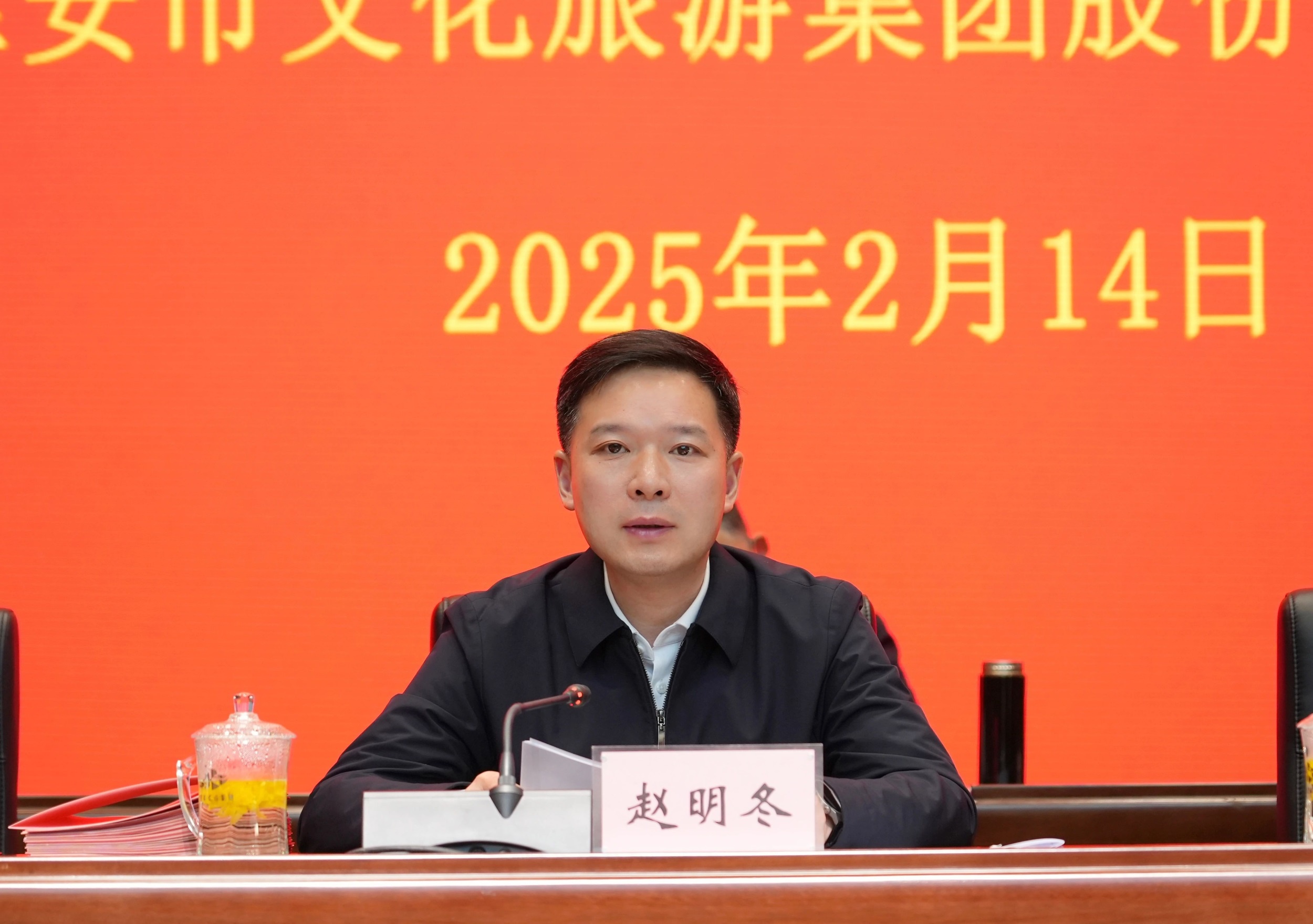 威澳门尼斯人4886