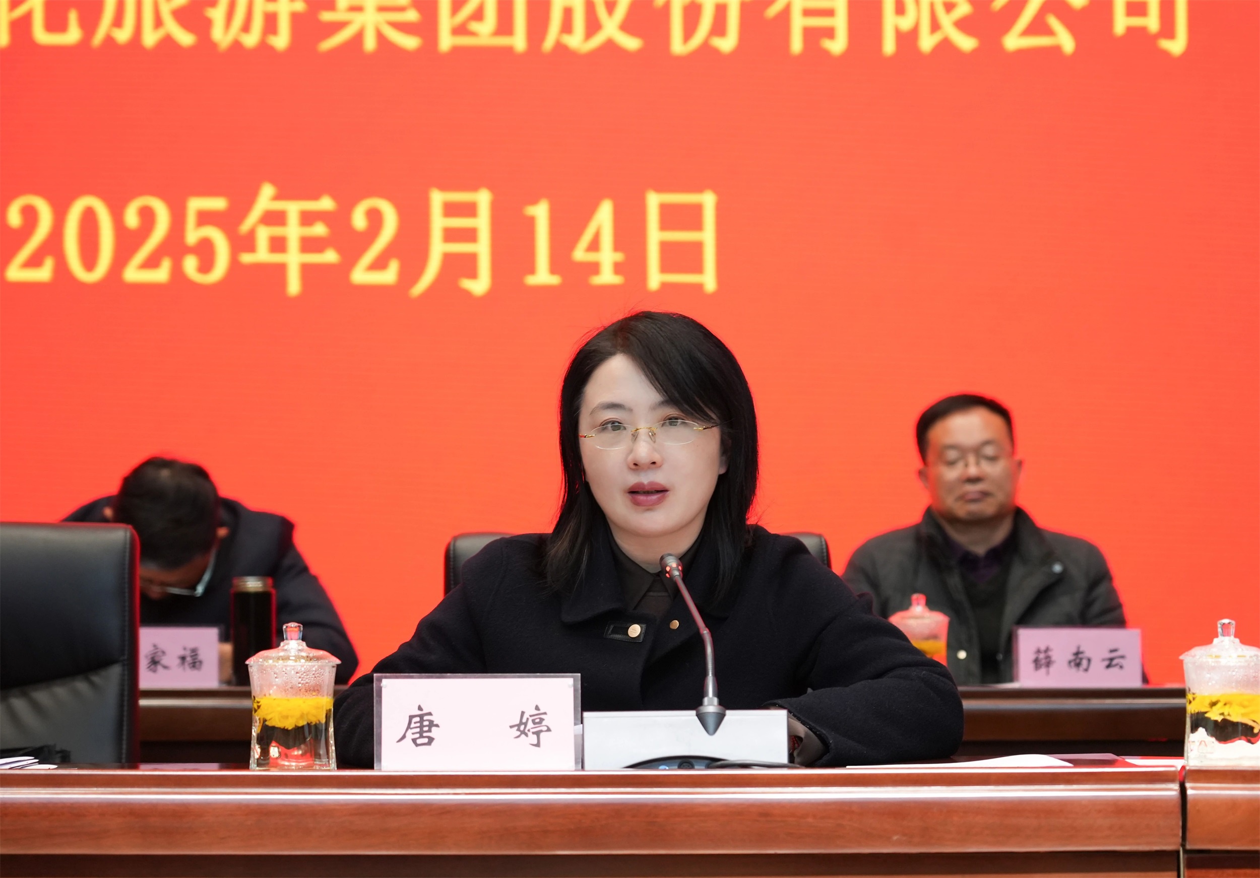 威澳门尼斯人4886