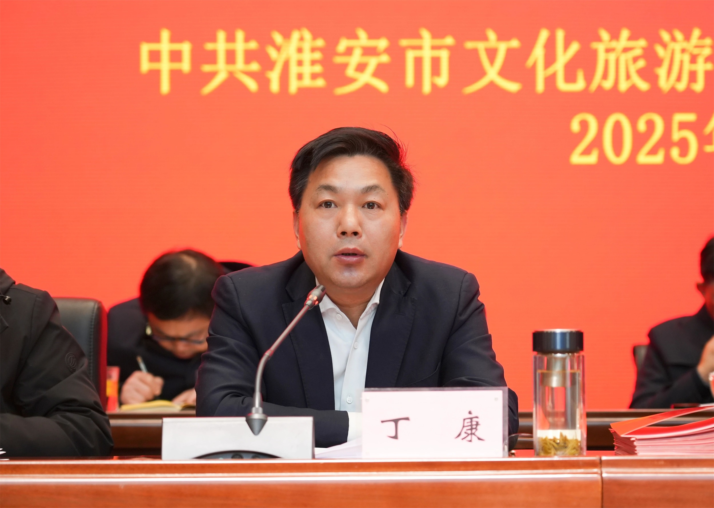 威澳门尼斯人4886