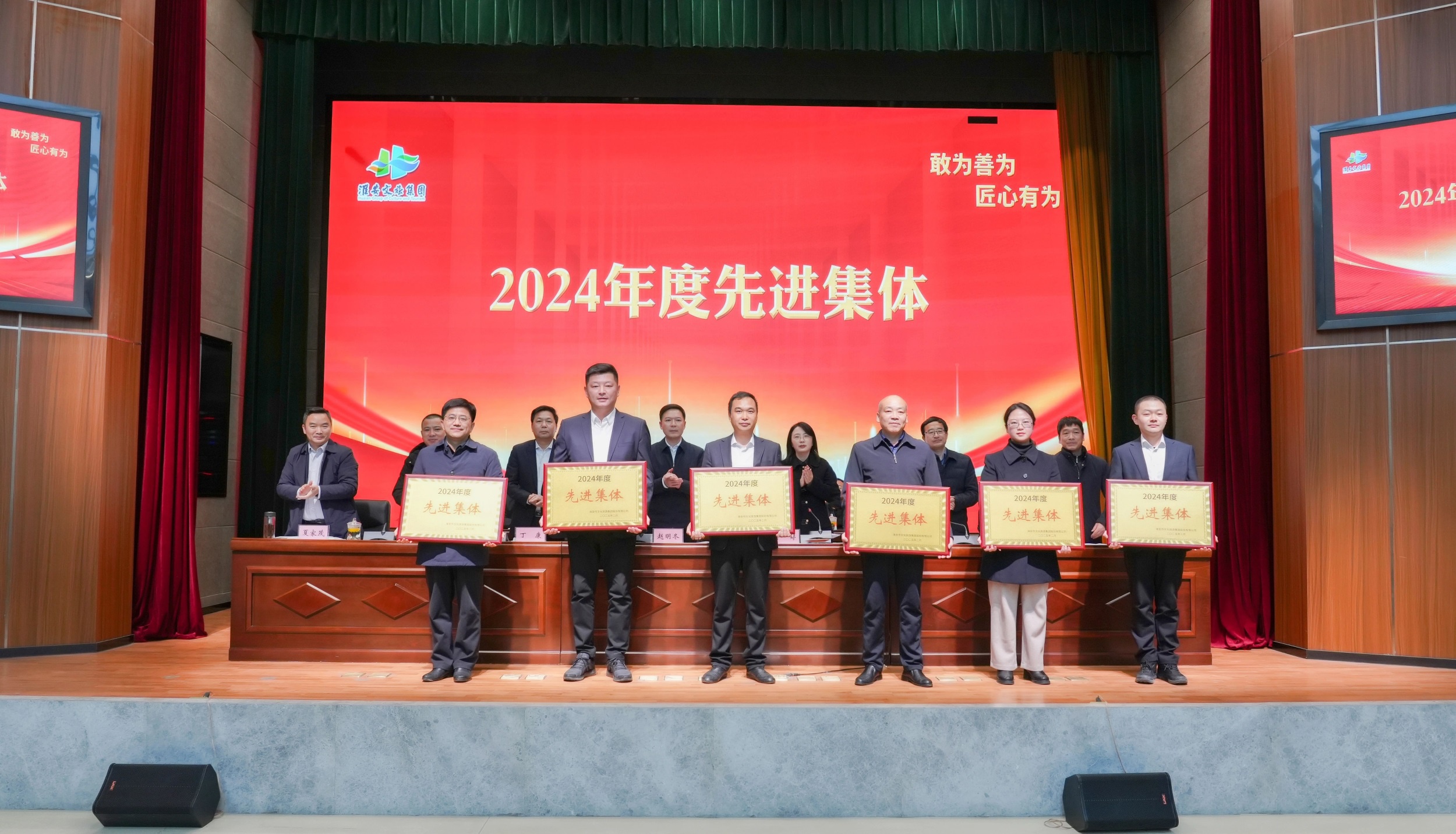 威澳门尼斯人4886