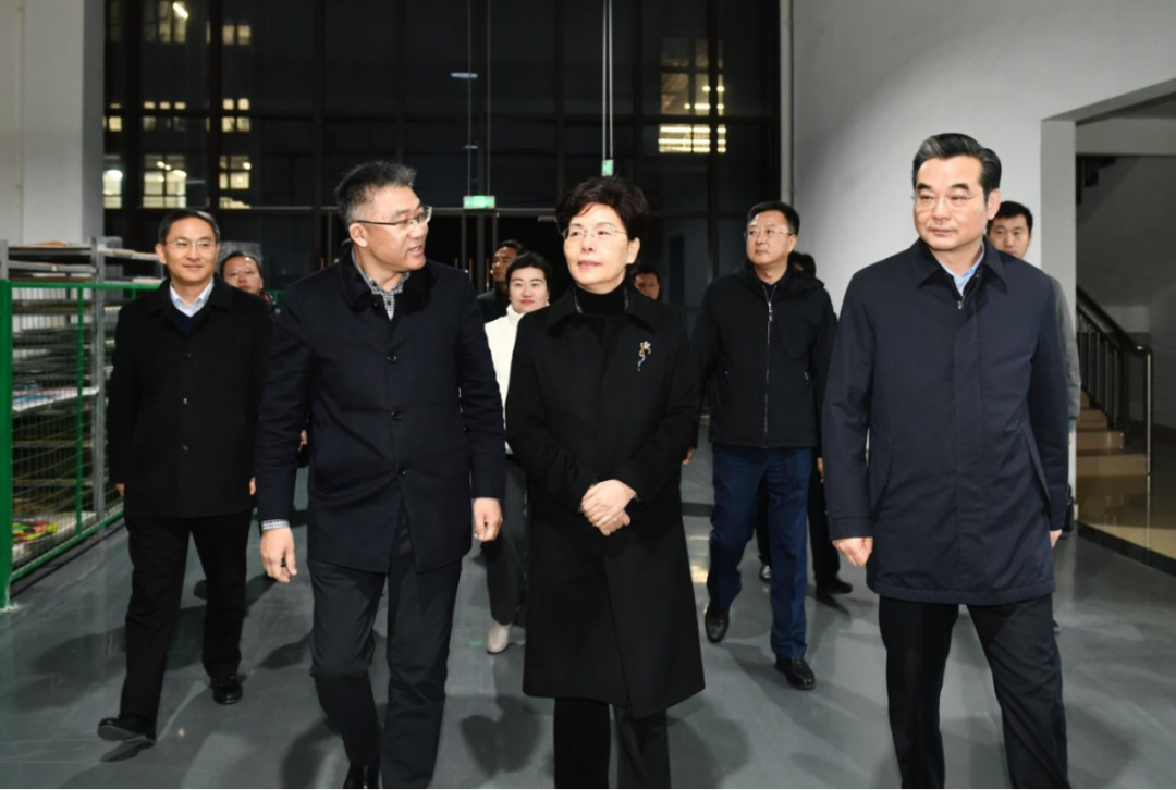 威澳门尼斯人4886