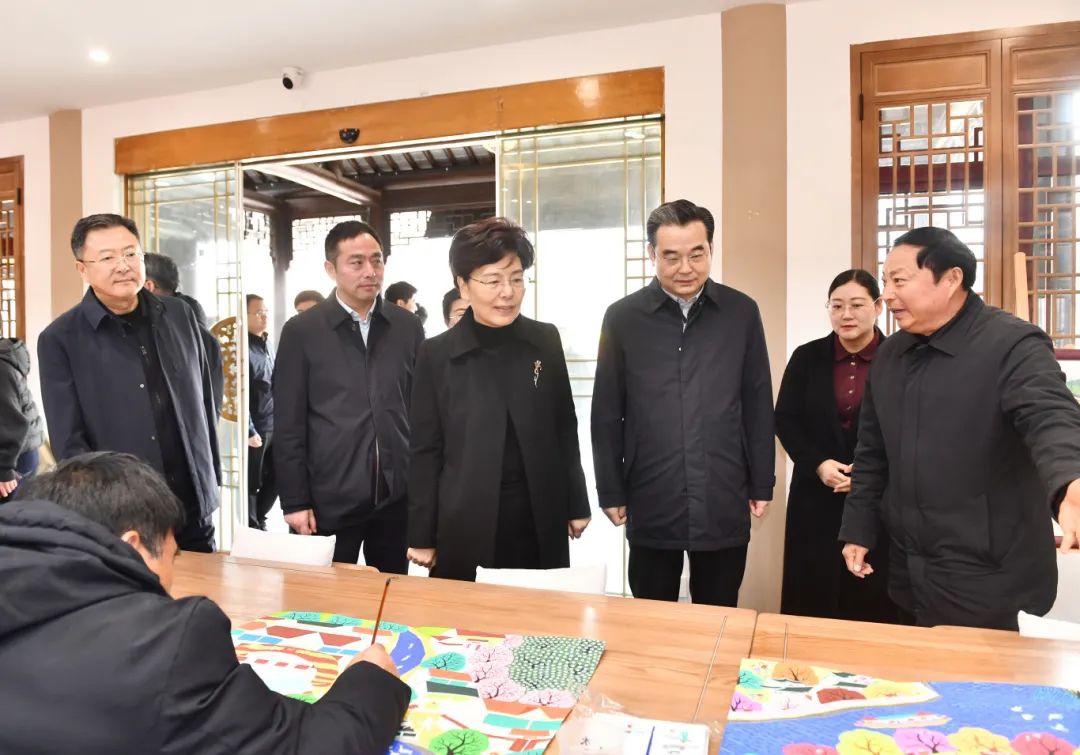 威澳门尼斯人4886