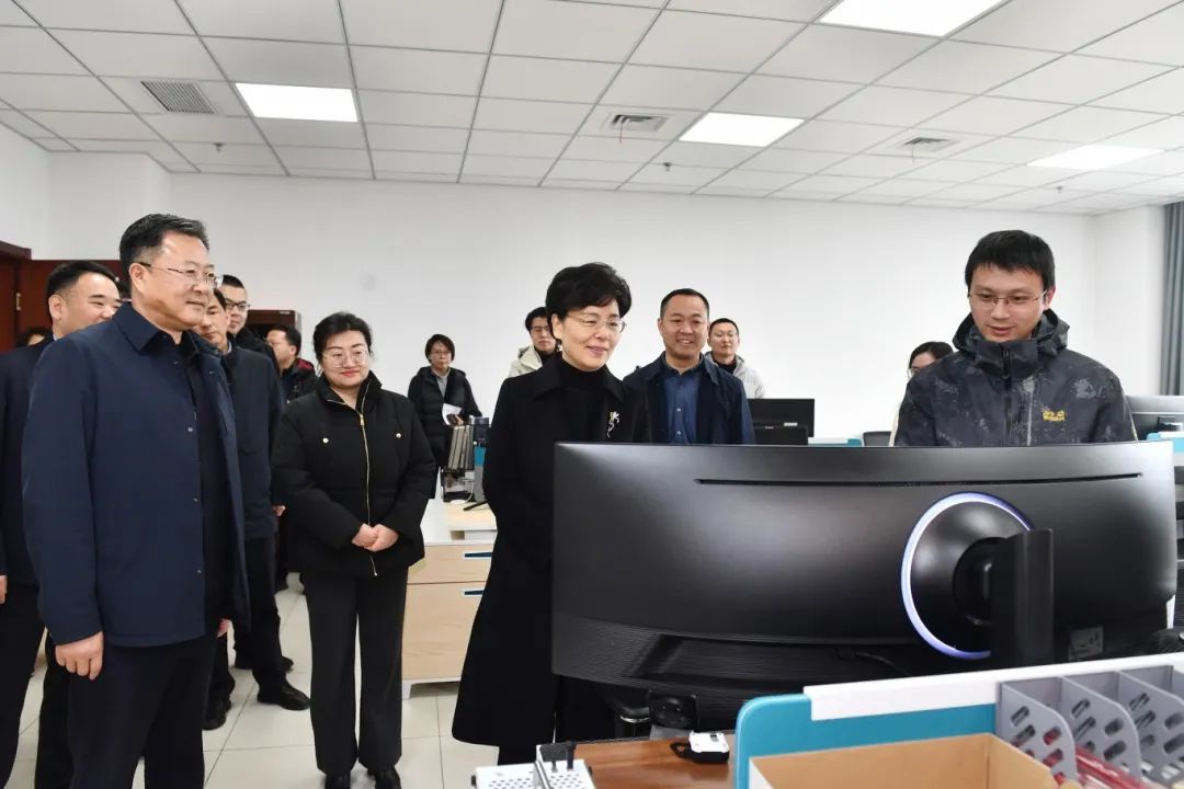 威澳门尼斯人4886