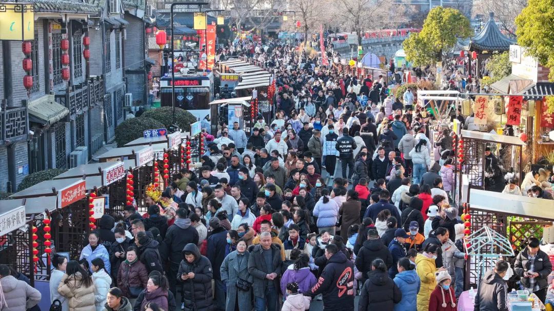 威澳门尼斯人4886