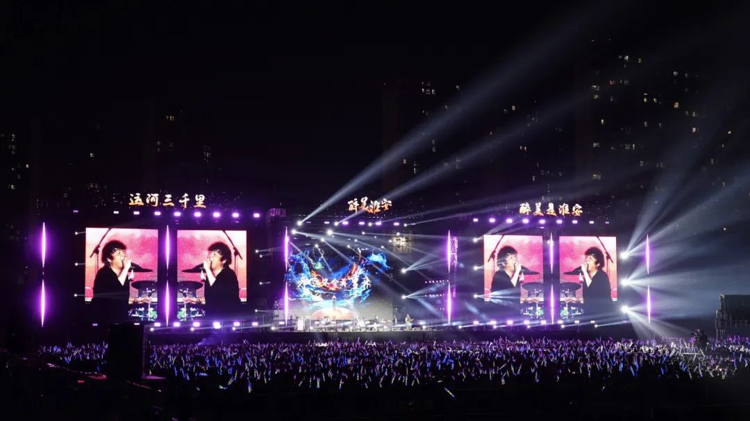 威澳门尼斯人4886