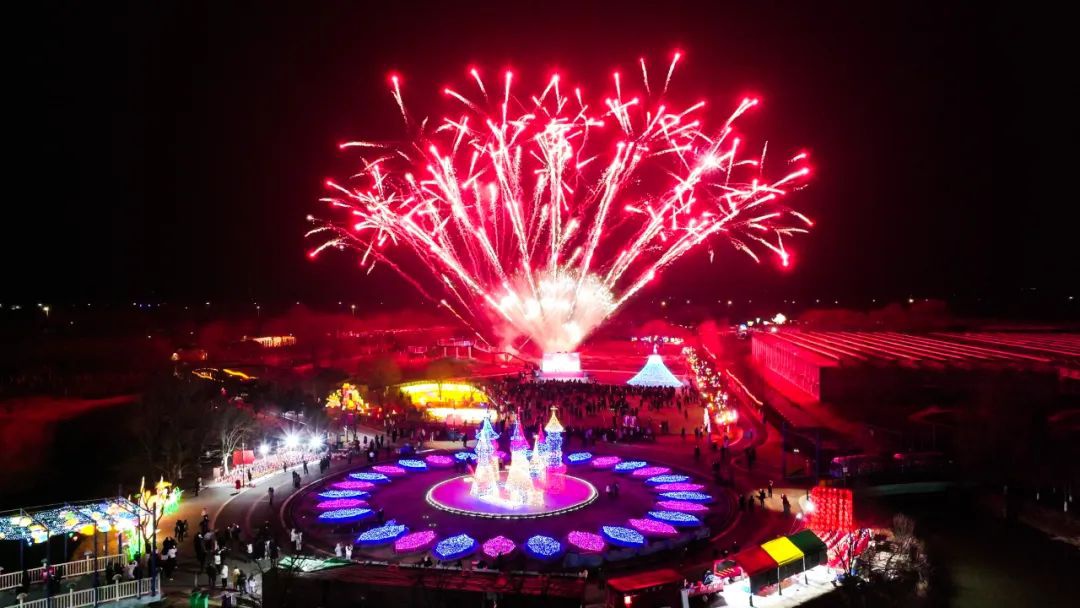 威澳门尼斯人4886