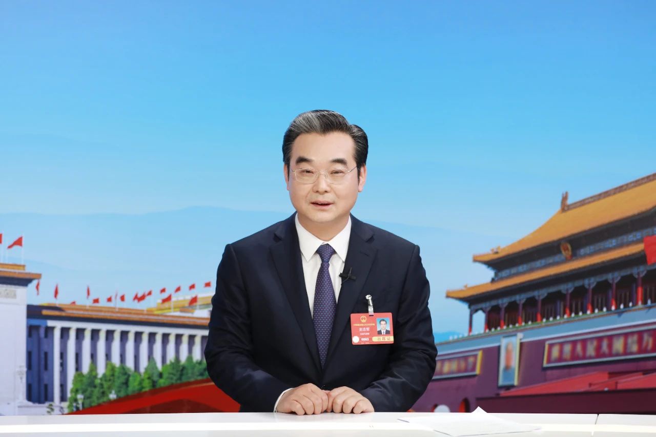 威澳门尼斯人4886