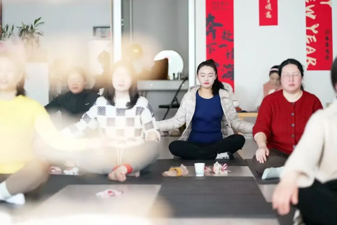 威澳门尼斯人4886