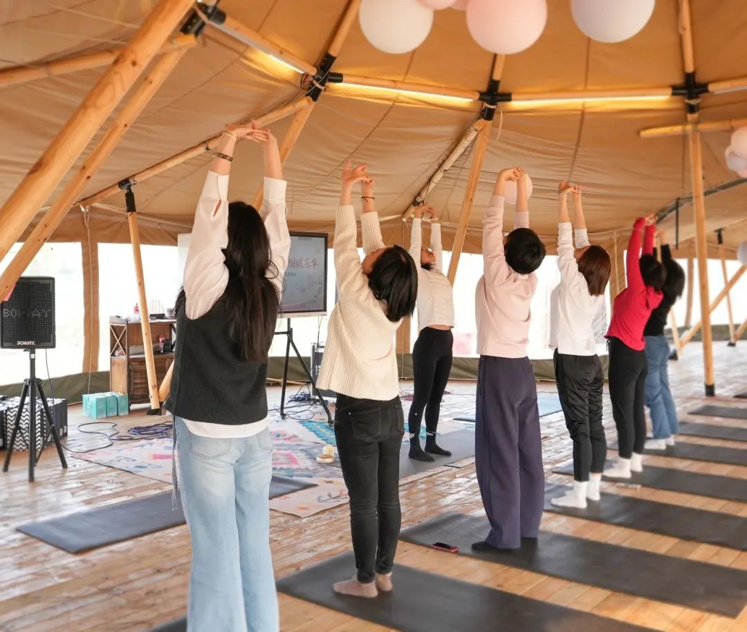 威澳门尼斯人4886