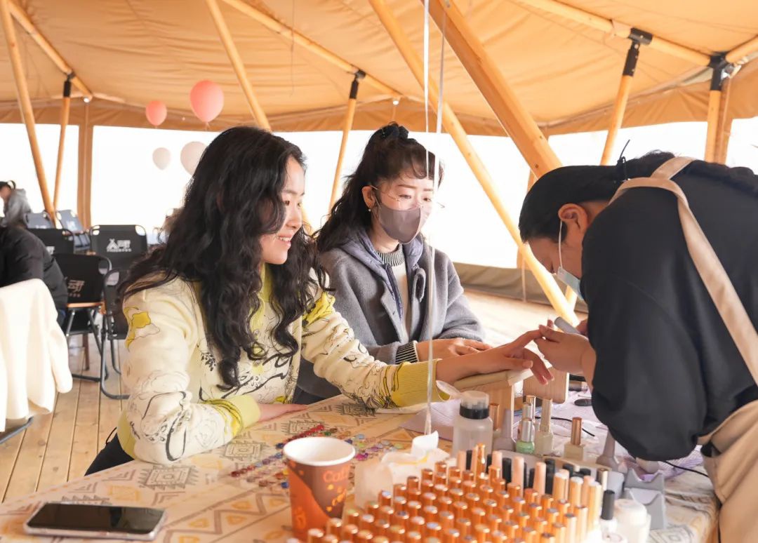 威澳门尼斯人4886