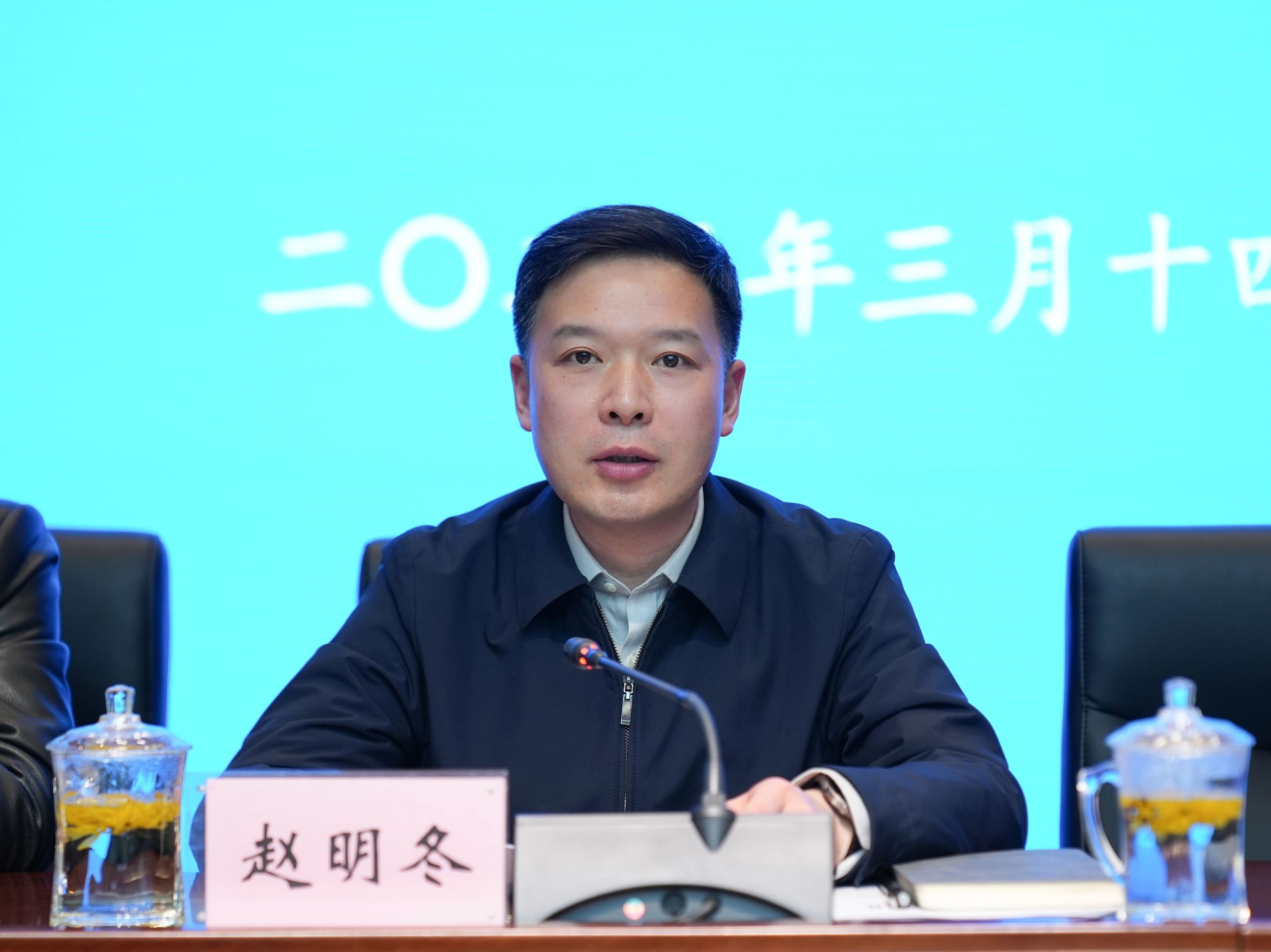 威澳门尼斯人4886