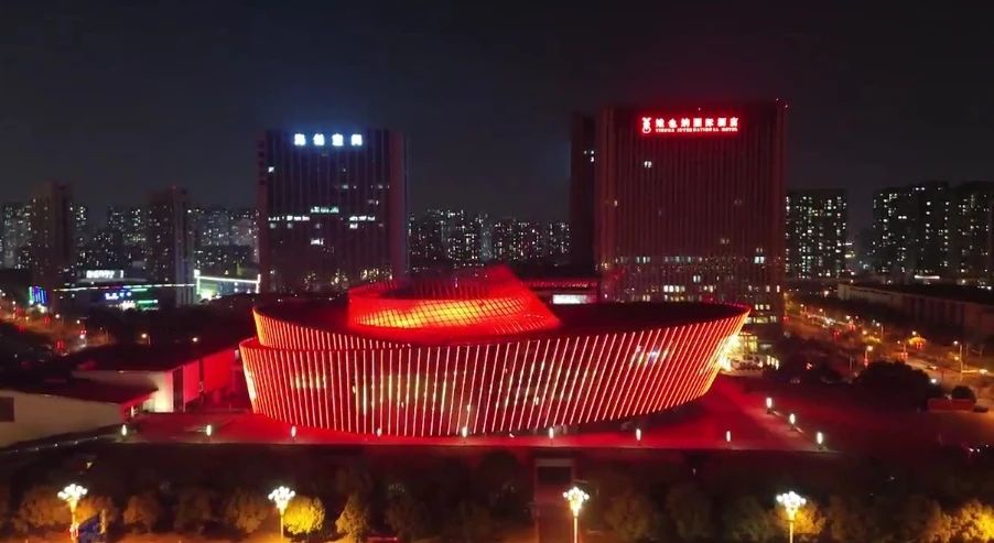 威澳门尼斯人4886