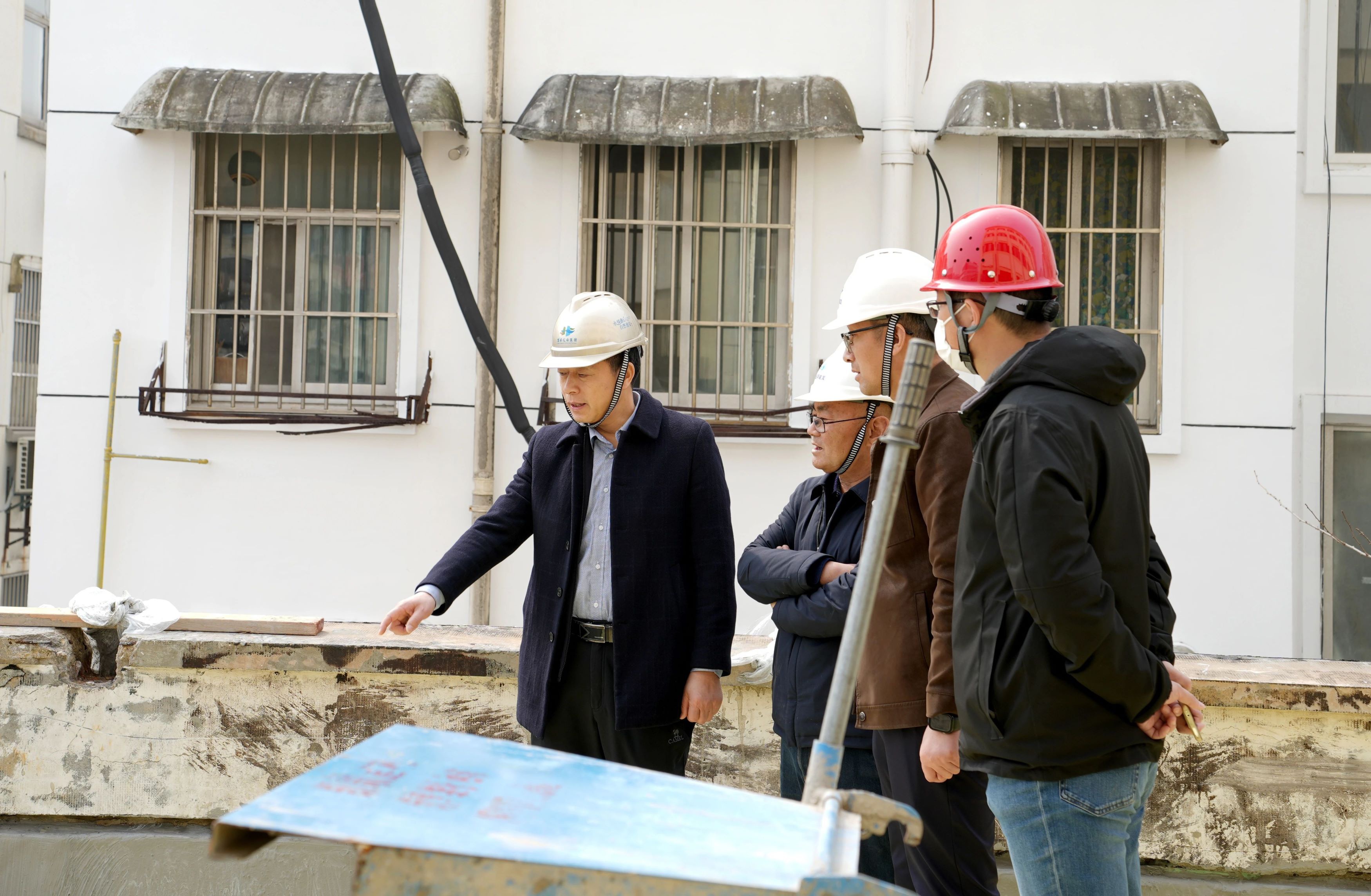 威澳门尼斯人4886