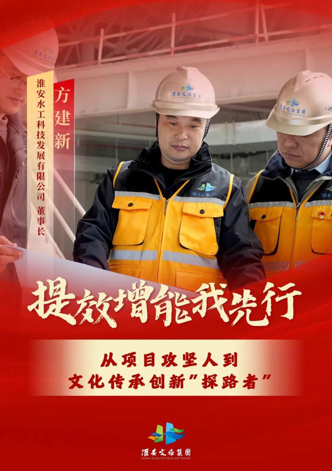 威澳门尼斯人4886