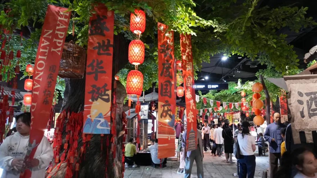 威澳门尼斯人4886