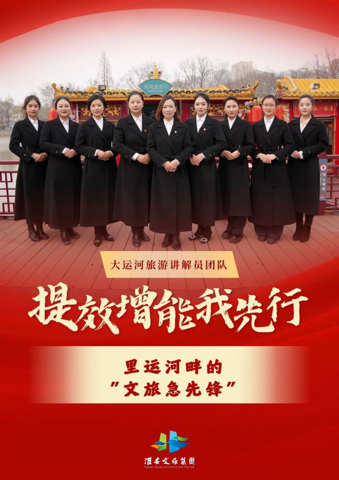 威澳门尼斯人4886