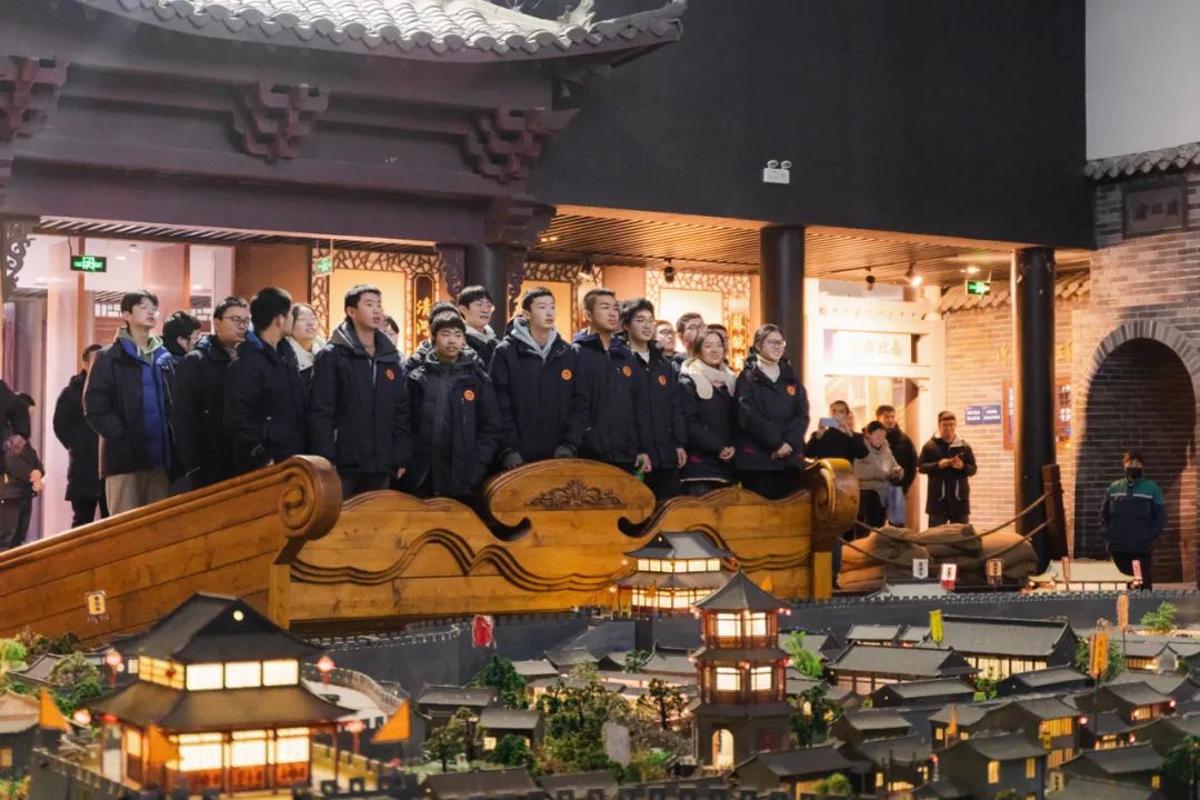 威澳门尼斯人4886