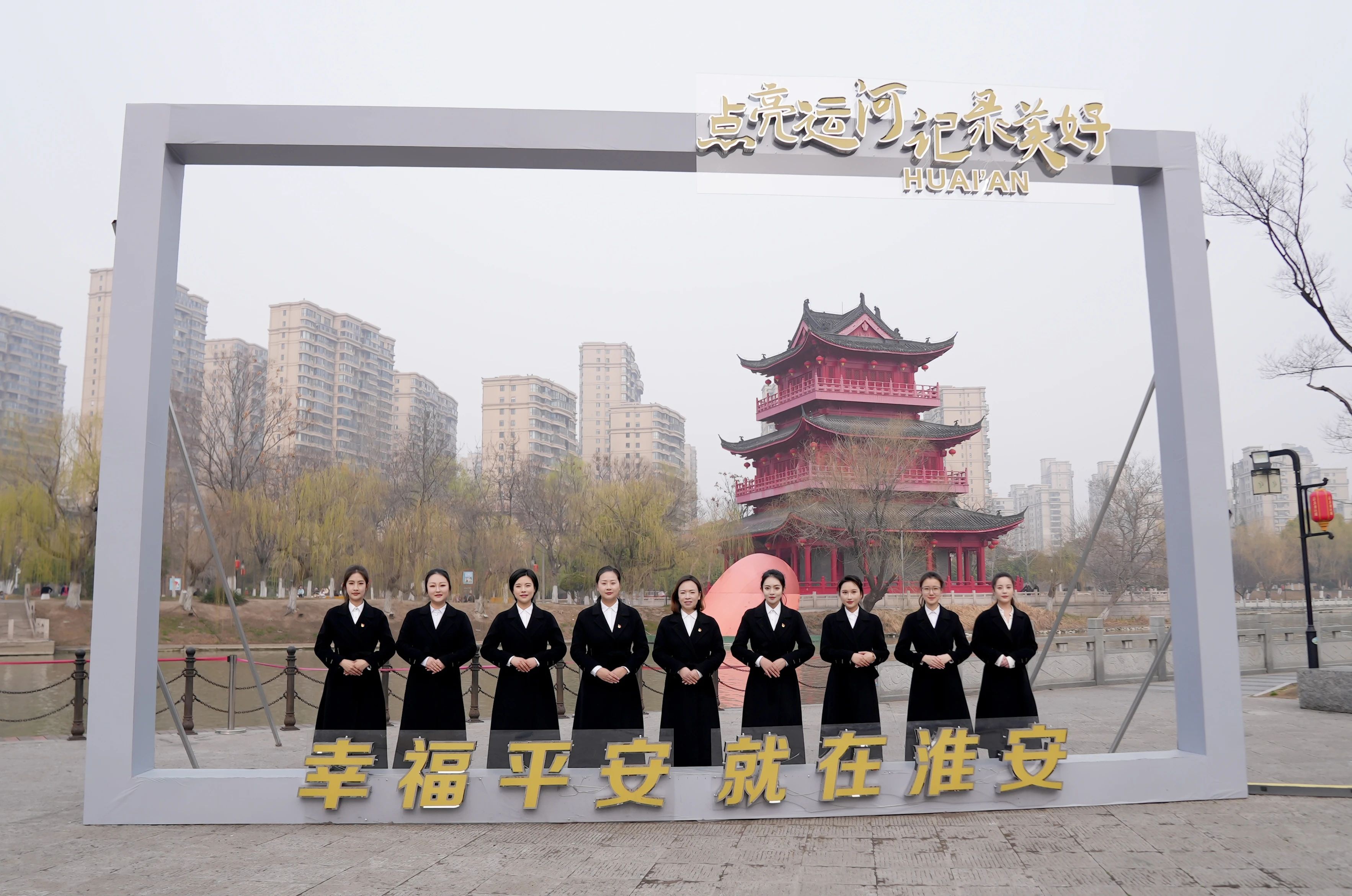 威澳门尼斯人4886